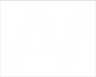 Abstract Ventures Logo